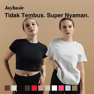 (Kategori: ) berada di . Dikirim oleh bestofficial (ID iklan 1449988272, Gambar 1). Deskripsi: .