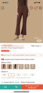 (Kategori: ) berada di . Dikirim oleh potatolaa (ID iklan 1450076042, Gambar 1). Deskripsi: .