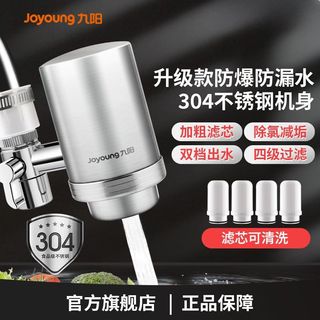 (Category: ) located in . Submitted by xinxinp (Listing ID 1450023851, Image 1). Description: .