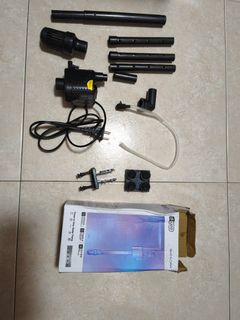 (Category: ) located in . Submitted by zk_sg (Listing ID 1450081853, Image 1). Description: .