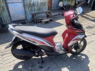 (Kategori: ) berada di . Dikirim oleh aldojayamotor999 (ID iklan 1450073052, Gambar 1). Deskripsi: .
