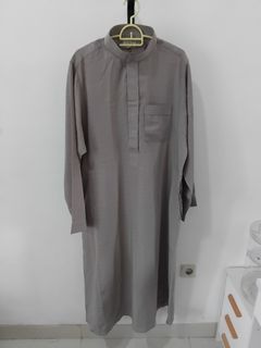 (Kategori: ) berada di . Dikirim oleh hellomini28 (ID iklan 1450133503, Gambar 1). Deskripsi: .