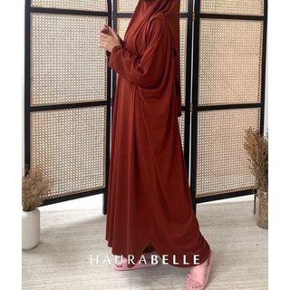 (Category: ) located in . Submitted by aijualbaju (Listing ID 1449976543, Image 1). Description: .
