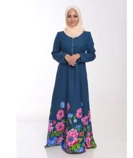 (Category: ) located in . Submitted by famnastore (Listing ID 1450122328, Image 1). Description: .