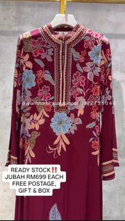 (Category: ) located in . Submitted by shopwss_ (Listing ID 1450047721, Image 1). Description: .
