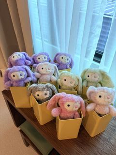 (Category: ) located in . Submitted by celine_chen_1993 (Listing ID 1450035268, Image 1). Description: .