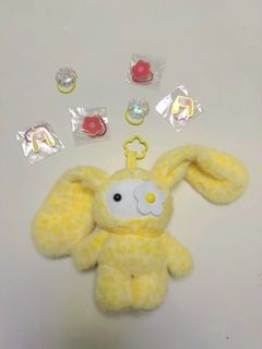 (Category: ) located in . Submitted by mariew (Listing ID 1449996384, Image 1). Description: .