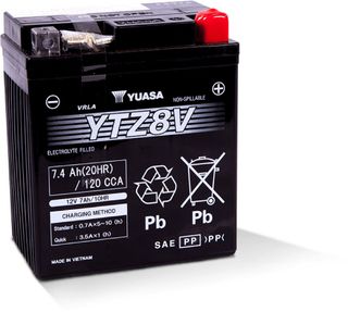 (Category: ) located in . Submitted by ah_ong_motor_shop (Listing ID 1450103914, Image 1). Description: .