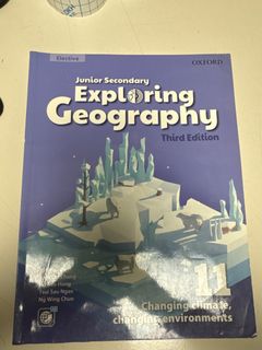 （分類：）位於 。 由 holicksyolu 提交（商品編號 1450080331，圖片 1）。簡介： 。