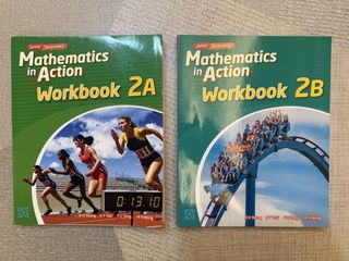 （分類：）位於 。 由 ta_bi 提交（商品編號 1450106593，圖片 1）。簡介： 。