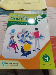 （分類：）位於 。 由 gehhwhwuwj 提交（商品編號 1450010586，圖片 1）。簡介： 。