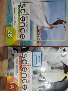 （分類：）位於 。 由 kyliooo_016 提交（商品編號 1450036190，圖片 1）。簡介： 。