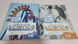 （分類：）位於 。 由 erncc 提交（商品編號 1450069952，圖片 1）。簡介： 。
