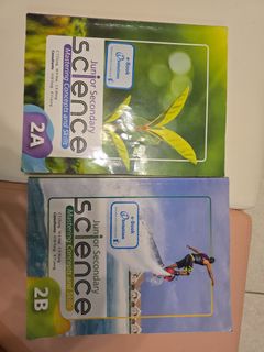 （分類：）位於 。 由 will1708 提交（商品編號 1450078001，圖片 1）。簡介： 。