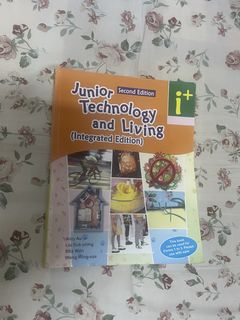 （分類：）位於 。 由 vvalz. 提交（商品編號 1449968515，圖片 1）。簡介： 。