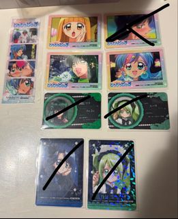 （分類：）位於 。 由 shiodome 提交（商品編號 1447498085，圖片 1）。簡介： 。