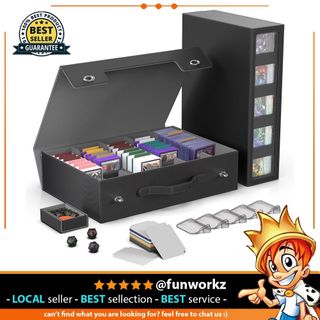 (Category: ) located in . Submitted by fun.workz (Listing ID 1449985831, Image 1). Description: .