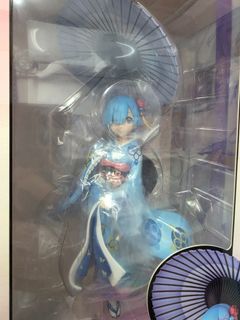 (Category: ) located in . Submitted by kctokyocollectibles (Listing ID 1450098937, Image 1). Description: .