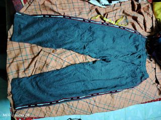 (Category: ) located in . Submitted by hairi_816805 (Listing ID 1450112199, Image 1). Description: .