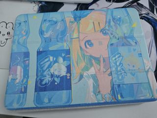 (Category: ) located in . Submitted by noblefish-0d80 (Listing ID 1449971605, Image 1). Description: .