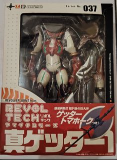 (Category: ) located in . Submitted by loong120892790 (Listing ID 1449954643, Image 1). Description: .