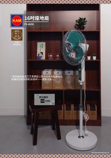 （分類：）位於 。 由 lesliekit2 提交（商品編號 1450004685，圖片 1）。簡介： 。