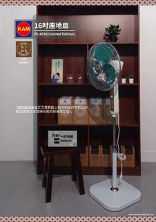 （分類：）位於 。 由 lesliekit2 提交（商品編號 1449998137，圖片 1）。簡介： 。