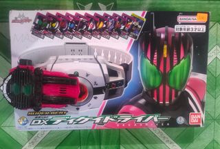 (Category: ) located in . Submitted by aril05 (Listing ID 1449326149, Image 1). Description: .