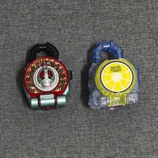 (Category: ) located in . Submitted by izhamzero (Listing ID 1450111543, Image 1). Description: .