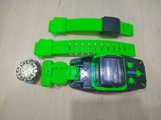 (Category: ) located in . Submitted by hobbystore007 (Listing ID 1450134318, Image 1). Description: .