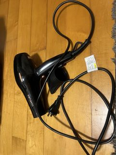 （分類：）位於 。 由 indzzsri 提交（商品編號 1450112897，圖片 1）。簡介： 。