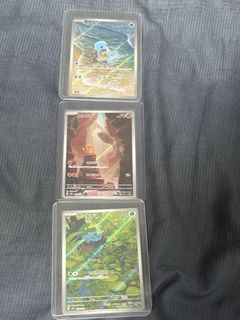 (Category: ) located in . Submitted by joshtcg (Listing ID 1449995557, Image 1). Description: .