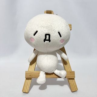 Kaomoji For Sale | Plushies & Soft Toys | Carousell Philippines