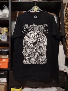 (Kategori: ) berada di . Dikirim oleh newworldorder.jakarta (ID iklan 1449967498, Gambar 1). Deskripsi: .