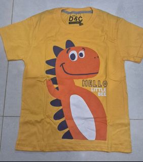 (Kategori: ) berada di . Dikirim oleh roseee_preloved (ID iklan 1450078076, Gambar 1). Deskripsi: .