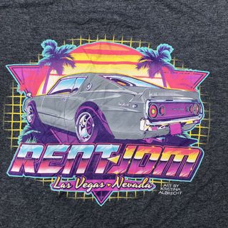(Kategori: ) berada di . Dikirim oleh primestorevintage (ID iklan 1449996092, Gambar 1). Deskripsi: .