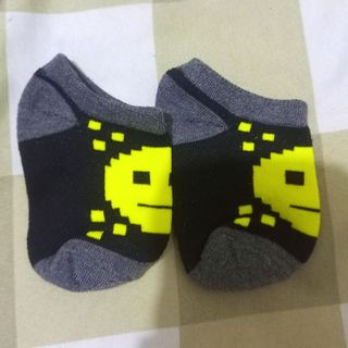 (Kategori: ) berada di . Dikirim oleh dandelionayya.id (ID iklan 1450104037, Gambar 1). Deskripsi: .