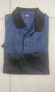 (Kategori: ) berada di . Dikirim oleh rendidner_ (ID iklan 1450074588, Gambar 1). Deskripsi: .