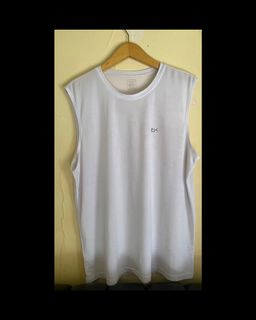 (Kategori: ) berada di . Dikirim oleh 2scnd_store (ID iklan 1450063951, Gambar 1). Deskripsi: .