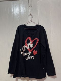 (Kategori: ) berada di . Dikirim oleh prelovedbyshap_ (ID iklan 1450110895, Gambar 1). Deskripsi: .