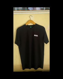 (Kategori: ) berada di . Dikirim oleh 2scnd_store (ID iklan 1450071906, Gambar 1). Deskripsi: .