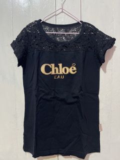 (Kategori: ) berada di . Dikirim oleh prelovedbyshap_ (ID iklan 1450111106, Gambar 1). Deskripsi: .