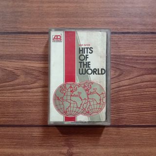 (Kategori: ) berada di . Dikirim oleh georaya_kaset (ID iklan 1450064086, Gambar 1). Deskripsi: .