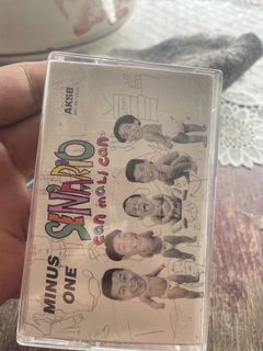 (Category: ) located in . Submitted by ridzuan_azme (Listing ID 1450048771, Image 1). Description: .