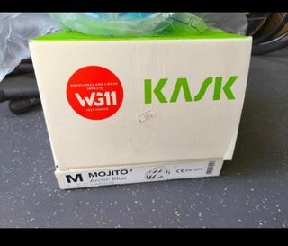 （分類：）位於 。 由 woodylcf 提交（商品編號 1450020054，圖片 1）。簡介： 。