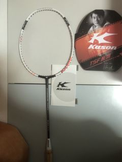 （分類：）位於 。 由 silentcloud_d12b6d 提交（商品編號 1439570731，圖片 1）。簡介： 。