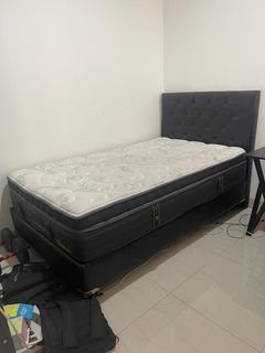 (Kategori: ) berada di . Dikirim oleh wendyumn1157489 (ID iklan 1450089680, Gambar 1). Deskripsi: .