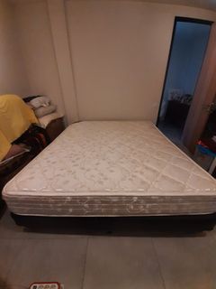 (Kategori: ) berada di . Dikirim oleh shirleykg (ID iklan 1450055500, Gambar 1). Deskripsi: .