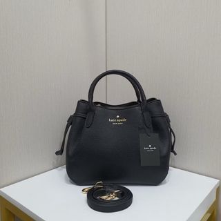 (Kategori: ) berada di . Dikirim oleh xollap (ID iklan 1450076533, Gambar 1). Deskripsi: .