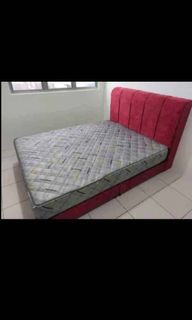 (Category: ) located in . Submitted by kuarshadba67352 (Listing ID 1450133042, Image 1). Description: .